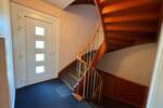 Mehrfamilienhaus, Wohnhaus Leverkusen Küppersteg - 1 Zimmer, 159 m&sup2;, 518.000&euro; | Angebot:25675618