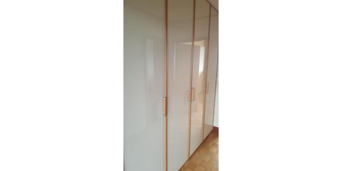 Etagenwohnung Köln Lindenthal - 4 Zimmer, 131 m&sup2;, 419.000&euro; | Angebot:26338811