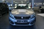 Peugeot 308 PureTech 130 GPF Style 81.569 km 11.980 € Euskirchen 53881