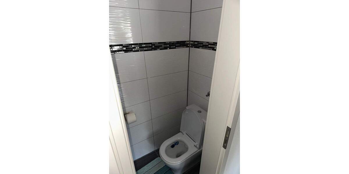 Etagenwohnung Köln Grengel - 3 Zimmer, 72 m&sup2;, 239.000&euro; | Angebot:25739391