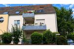 Maisonettenwohnung Köln Lindenthal - 3 Zimmer, 90 m&sup2;, 529.000&euro; | Angebot:27623620