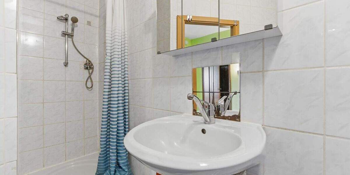 Einfamilienhaus Köln Meschenich - 5 Zimmer, 155 m&sup2;, 395.000&euro; | Angebot:24834182