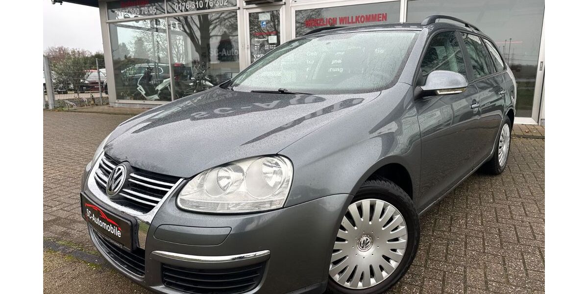 VW Golf 185.532 km 3.790 &euro; Bergheim Zieverich (bei Köln) 50126