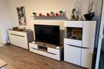 Etagenwohnung Köln Mülheim - 1 Zimmer, 30 m&sup2;, 59.000&euro; | Angebot:26961057