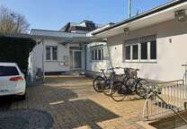 Büro in Köln 2.850 € 185 m²
