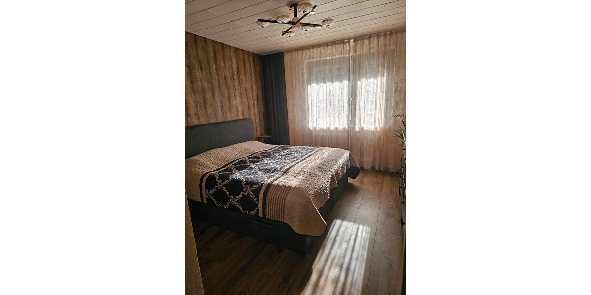 4 Zimmer Wohnung 4 zimmer