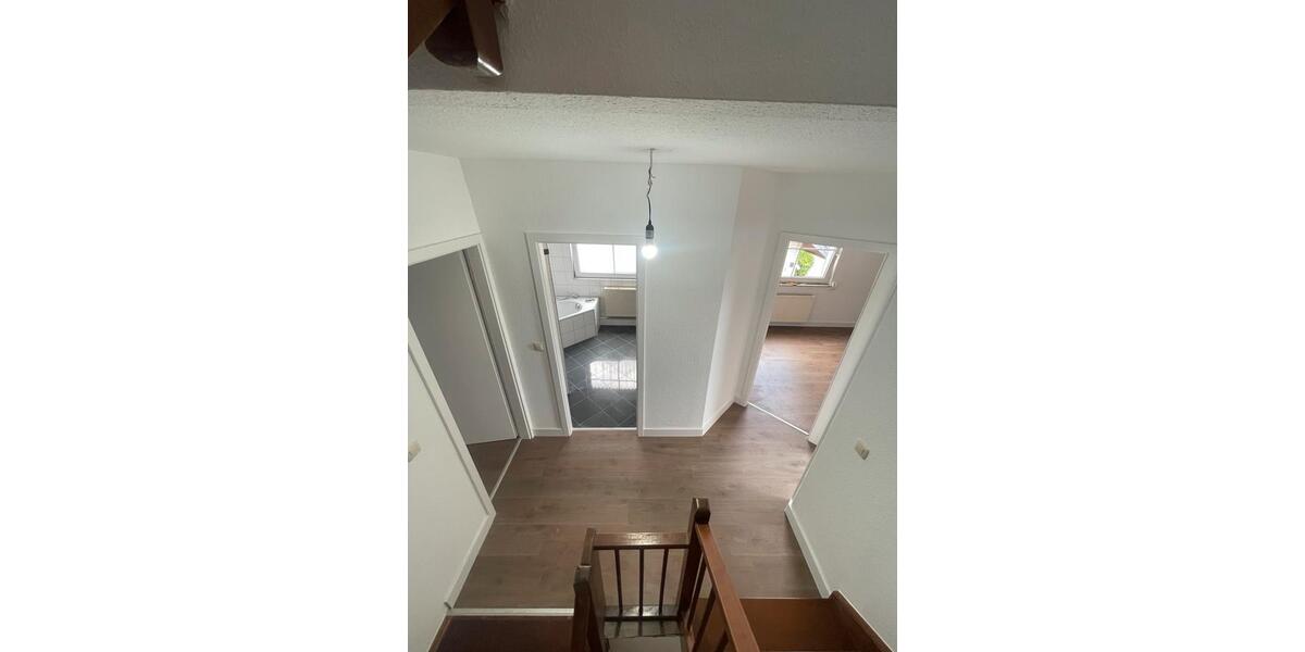 Doppelhaushälfte Wesseling - 4 Zimmer, 130 m&sup2;, 549.000&euro; | Angebot:27094943