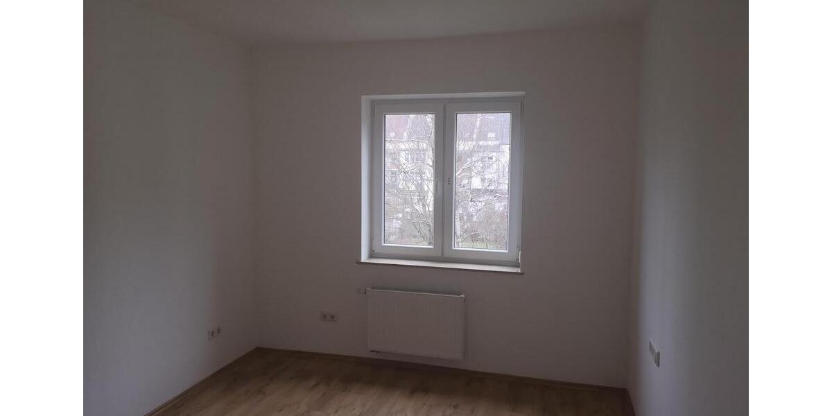 Etagenwohnung Leverkusen Opladen - 2 Zimmer, 48 m&sup2;, 510&euro; | Angebot:25430632