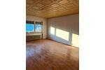 Etagenwohnung Bergheim Ahe - 3 Zimmer, 73 m&sup2;, 300.000&euro; | Angebot:25554022