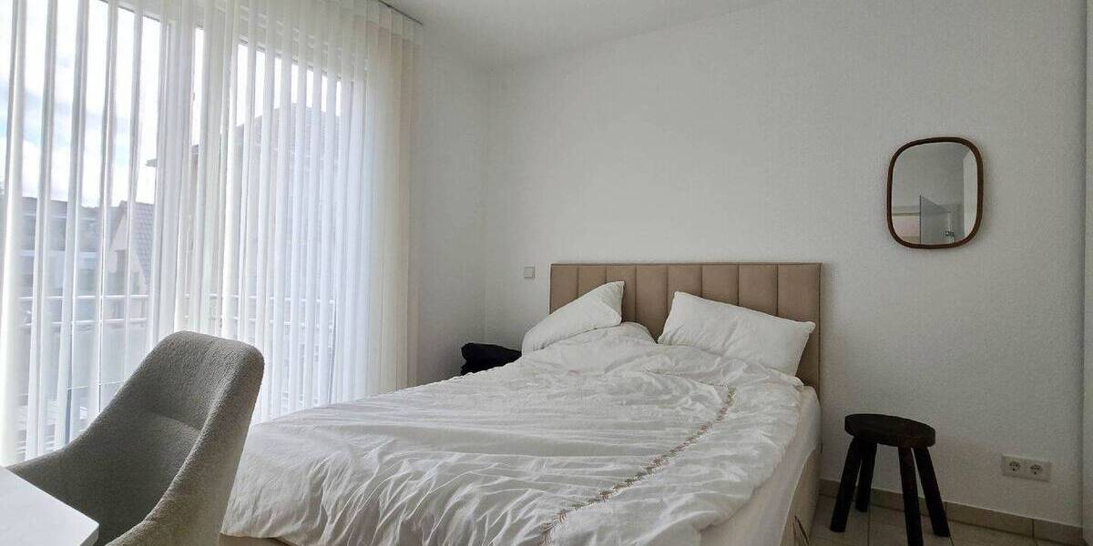 Etagenwohnung Overath - 2 Zimmer, 72 m&sup2;, 250.000&euro; | Angebot:26844062