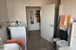 Etagenwohnung Bergheim Auenheim - 4 Zimmer, 119 m&sup2;, 2.032&euro; | Angebot:26336403