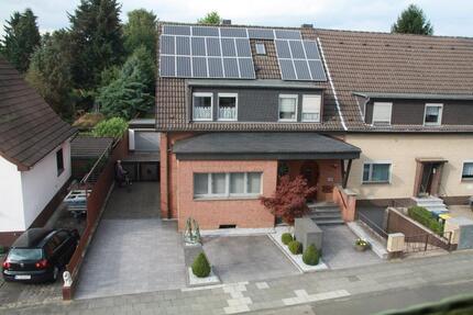 Haus Köln Kalk - 595.000&euro; | Angebot:26648318