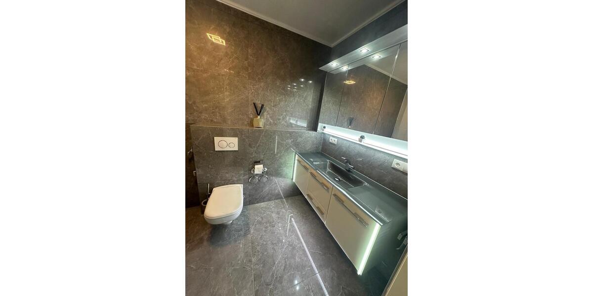 Mehrfamilienhaus, Wohnhaus Bonn Dransdorf - 11 Zimmer, 320 m&sup2;, 989.000&euro; | Angebot:27301289
