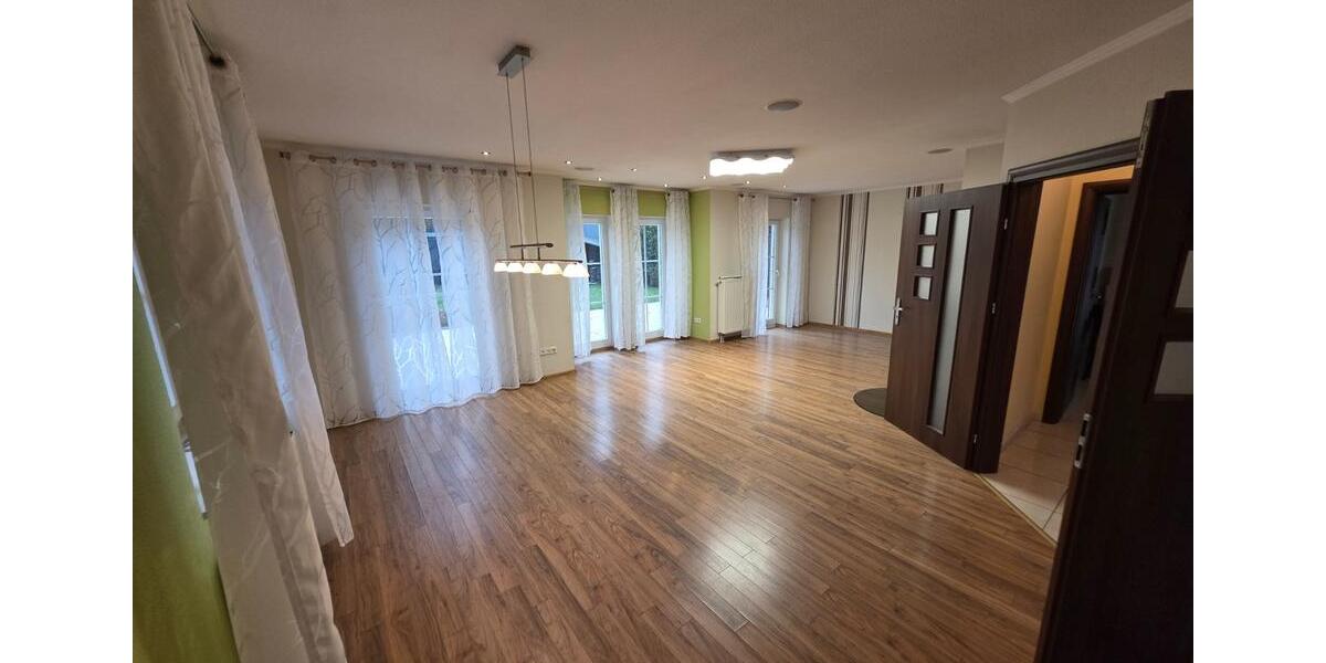 Provisionsfreies freistehendes Einfamilienhaus in Toplage. 4 zimmer