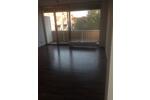 Etagenwohnung Bonn Auerberg - 1 Zimmer, 44 m&sup2;, 650&euro; | Angebot:26414706