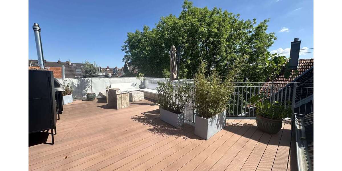 Wohnung zum Kaufen in Köln 1.195.000 € 148 m² 5 zimmer