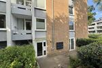Kernsaniertes Appartement mit Balkon, Westausrichtung, auch für Studenten geeignet