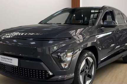 Hyundai KONA 12.187 km 27.290 &euro; Brühl 50321