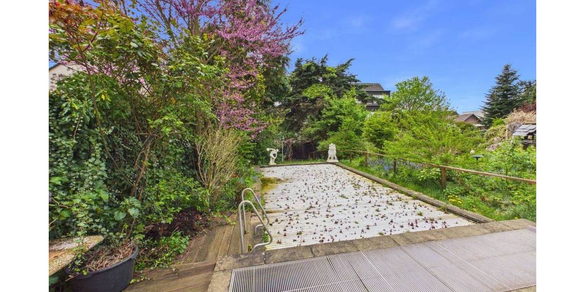 Reihenendhaus Bergisch Gladbach Katterbach - 4 Zimmer, 111 m&sup2;, 399.000&euro; | Angebot:26310183