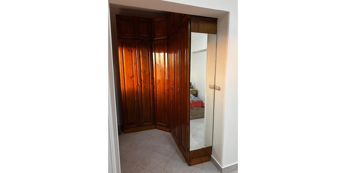 Mehrfamilienhaus, Wohnhaus Leverkusen Opladen - 3 Zimmer, 110 m&sup2;, 59.999&euro; | Angebot:25218812