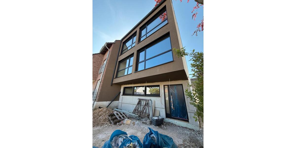 Einfamilienhaus Frechen - 799.000&euro; | Angebot:26402237