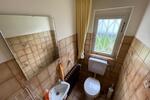 Einfamilienhaus Leverkusen Bergisch Neukirchen - 8 Zimmer, 130 m&sup2;, 296.500&euro; | Angebot:27008012