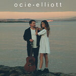 Ocie Elliott