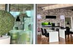 Willkommen im Haus der Zukunft - hochmoderner Coworking Space - All-in-Miete
