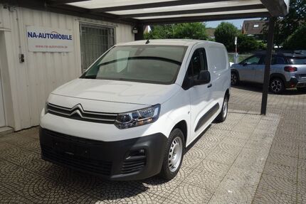 Citroen Berlingo 51.620 km 13.400 &euro; Langenfeld 40764