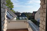 Dachgeschoßwohnung Langenfeld (Rheinland) - 3 Zimmer, 85 m&sup2;, 289.000&euro; | Angebot:27297517