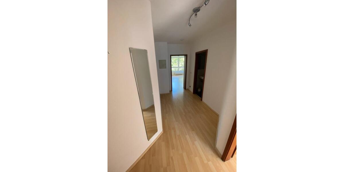 Etagenwohnung Köln Ehrenfeld - 2 Zimmer, 57 m&sup2;, 325.000&euro; | Angebot:27071945