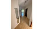Etagenwohnung Köln Ehrenfeld - 2 Zimmer, 57 m&sup2;, 325.000&euro; | Angebot:27071945