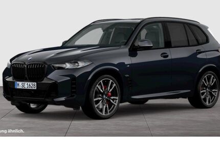 BMW X5 4.000 km 117.980 &euro; Leverkusen 51371