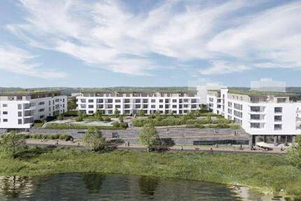 Wohnung zum Mieten in Leichlingen 1.980 € 130 m² 4 zimmer