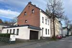 Reihenendhaus Solingen Solingen-Mitte - 7 Zimmer, 145 m&sup2;, 335.000&euro; | Angebot:24340305