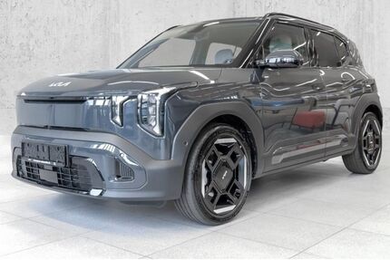 Kia EV2 1.500 km 32.790 &euro; Köln 50858