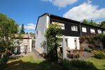 Zwischen Stadt und Rhein Familienfreundliches Einfamilienhaus in Plittersdorf