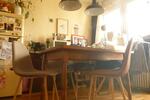 Etagenwohnung Köln Nippes - 2 Zimmer, 38 m&sup2;, 159.000&euro; | Angebot:26945381