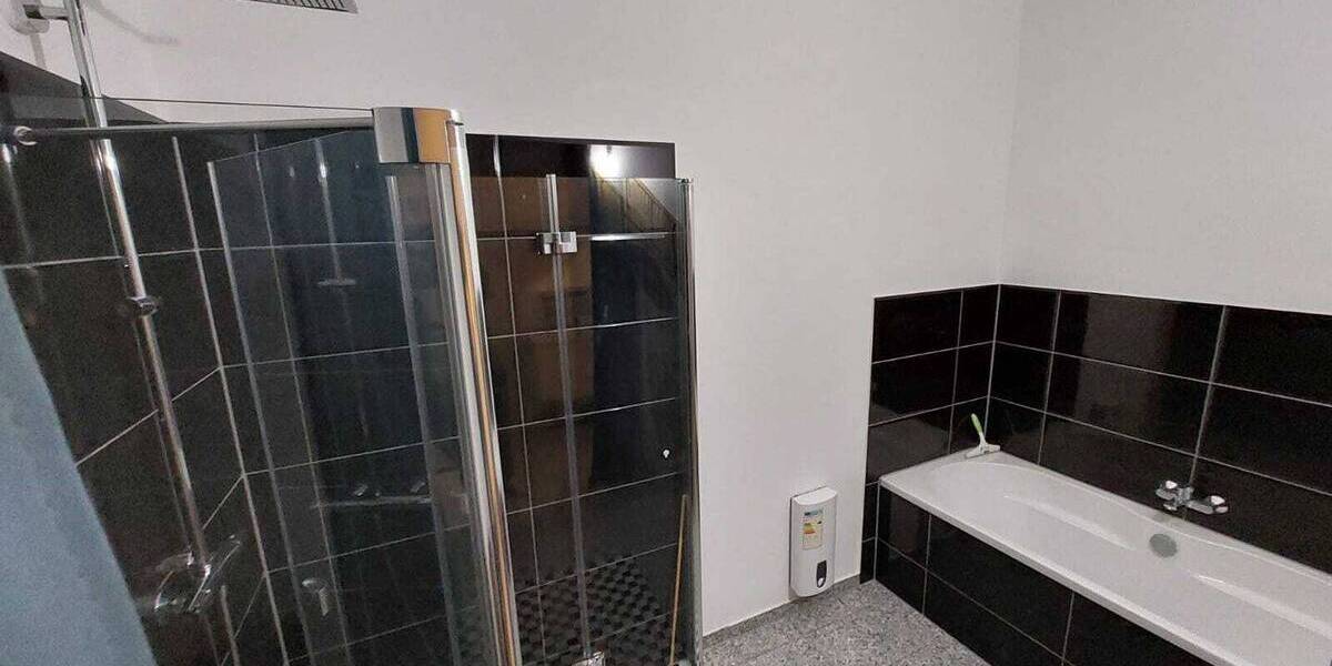 Gewerbeobjekt Niederkassel Rheidt - 2 Zimmer, 76 m&sup2;, 249.000&euro; | Angebot:26246757