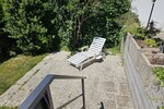 Split-Level-Haus in Stieldorf voll möbliert - WG-geeignet!