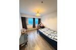 Etagenwohnung Köln Kalk - 3 Zimmer, 72 m&sup2;, 208.000&euro; | Angebot:26986527