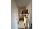 Etagenwohnung Köln Mülheim - 2 Zimmer, 53 m&sup2;, 780&euro; | Angebot:26342648