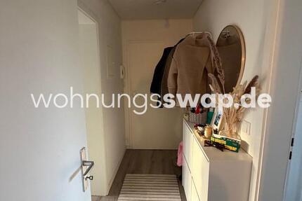 Wohnung Köln Mülheim - 2 Zimmer, 53 m&sup2;, 780&euro; | Angebot:26342648