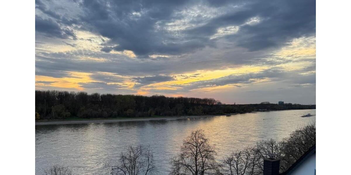 Erdgeschoßwohnung Köln Porz - 4 Zimmer, 139 m&sup2;, 2.780&euro; | Angebot:25215029