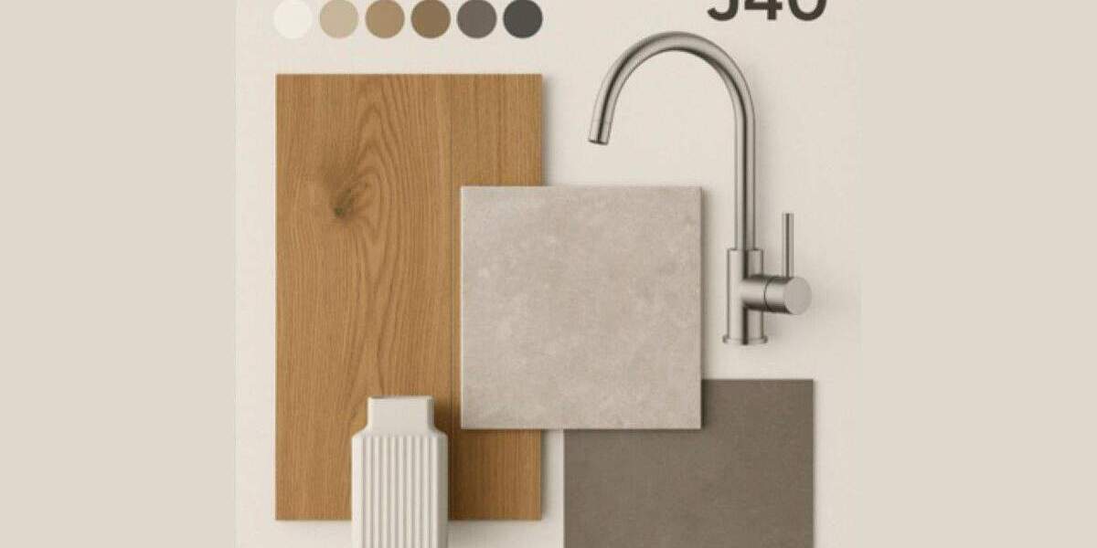 Etagenwohnung Bonn Vilich-Rheindorf - 3 Zimmer, 85 m&sup2;, 554.000&euro; | Angebot:22703832