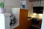 Bungalow Nörvenich - 3 Zimmer, 70 m&sup2;, 299.000&euro; | Angebot:25915017