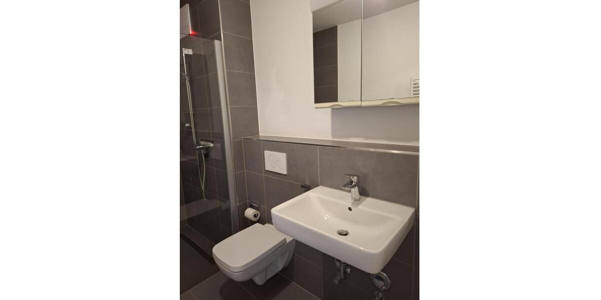 Etagenwohnung Bonn Dransdorf - 3 Zimmer, 69 m&sup2;, 1.120&euro; | Angebot:25351229