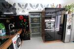 Etagenwohnung Bonn Brüser Berg - 4 Zimmer, 100 m&sup2;, 300.000&euro; | Angebot:25800101