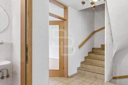 Haus Köln Zündorf - 4 Zimmer, 92 m&sup2;, 429.000&euro; | Angebot:24726186