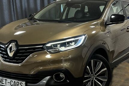 Renault Kadjar 142.729 km 9.950 &euro; Hilden 40721
